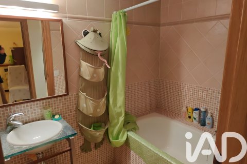 Casa adosada en venta en Mont-roig del Camp, Tarragona, España 3 dormitorios, 147 m2 No. 172871 - foto 19