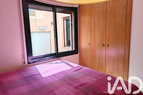 Casa adosada en venta en Mont-roig del Camp, Tarragona, España 3 dormitorios, 147 m2 No. 172871 - foto 24
