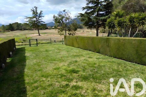Casa adosada en venta en Mont-roig del Camp, Tarragona, España 3 dormitorios, 147 m2 No. 172871 - foto 4