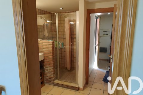 Casa adosada en venta en Mont-roig del Camp, Tarragona, España 3 dormitorios, 147 m2 No. 172871 - foto 14