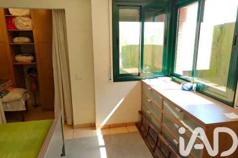 Casa adosada en venta en Mont-roig del Camp, Tarragona, España 3 dormitorios, 147 m2 No. 172871 - foto 18