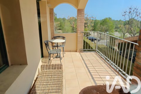 Casa adosada en venta en Mont-roig del Camp, Tarragona, España 3 dormitorios, 147 m2 No. 172871 - foto 2