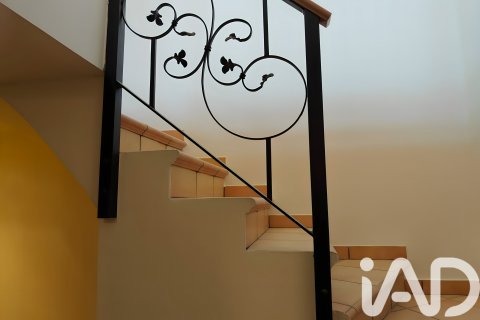 Casa adosada en venta en Mont-roig del Camp, Tarragona, España 3 dormitorios, 147 m2 No. 172871 - foto 28