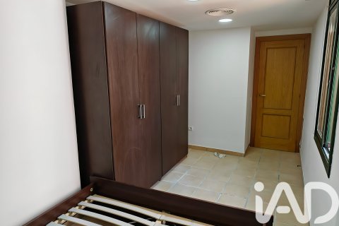 Casa adosada en venta en Mont-roig del Camp, Tarragona, España 3 dormitorios, 147 m2 No. 172871 - foto 27