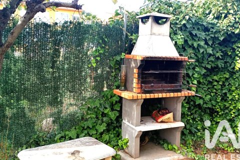 Wohnung zum Verkauf in Montblanc, Tarragona, Spanien 4 Schlafzimmer, 133 m2 Nr. 172875 - Foto 23