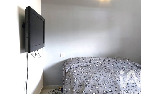 Wohnung zum Verkauf in Montblanc, Tarragona, Spanien 4 Schlafzimmer, 133 m2 Nr. 172875 - Foto 16