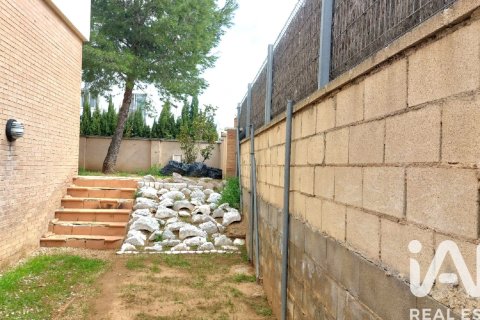 Wohnung zum Verkauf in Montblanc, Tarragona, Spanien 4 Schlafzimmer, 133 m2 Nr. 172875 - Foto 25