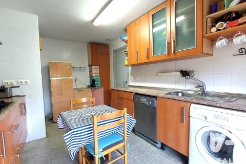 Wohnung zum Verkauf in Montblanc, Tarragona, Spanien 4 Schlafzimmer, 133 m2 Nr. 172875 - Foto 3