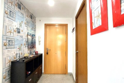 Wohnung zum Verkauf in Montblanc, Tarragona, Spanien 4 Schlafzimmer, 133 m2 Nr. 172875 - Foto 2