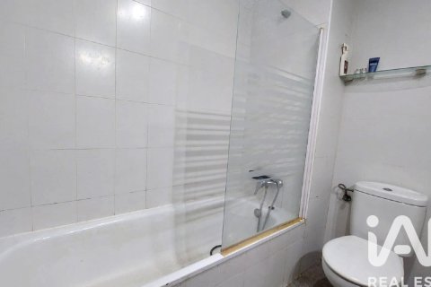 Wohnung zum Verkauf in Montblanc, Tarragona, Spanien 4 Schlafzimmer, 133 m2 Nr. 172875 - Foto 11