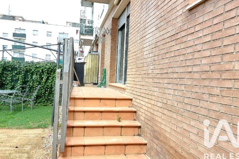 Wohnung zum Verkauf in Montblanc, Tarragona, Spanien 4 Schlafzimmer, 133 m2 Nr. 172875 - Foto 22