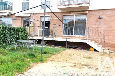Wohnung zum Verkauf in Montblanc, Tarragona, Spanien 4 Schlafzimmer, 133 m2 Nr. 172875 - Foto 27