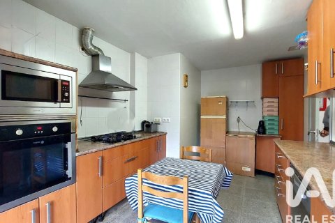 Wohnung zum Verkauf in Montblanc, Tarragona, Spanien 4 Schlafzimmer, 133 m2 Nr. 172875 - Foto 4