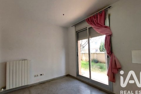 Wohnung zum Verkauf in Montblanc, Tarragona, Spanien 4 Schlafzimmer, 133 m2 Nr. 172875 - Foto 20
