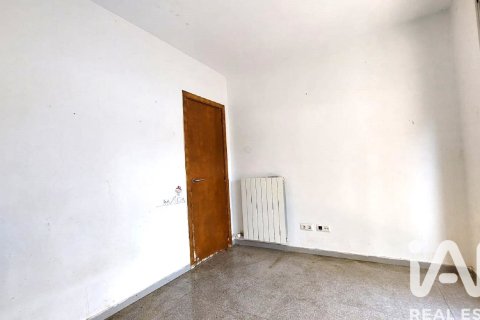 Wohnung zum Verkauf in Montblanc, Tarragona, Spanien 4 Schlafzimmer, 133 m2 Nr. 172875 - Foto 19