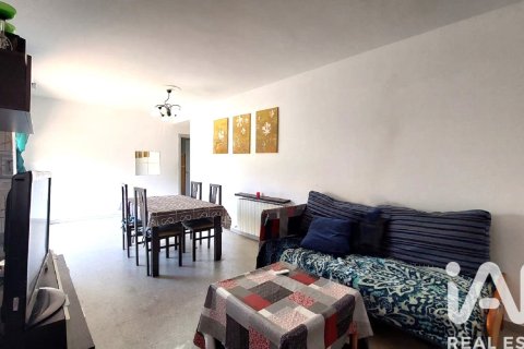Wohnung zum Verkauf in Montblanc, Tarragona, Spanien 4 Schlafzimmer, 133 m2 Nr. 172875 - Foto 9