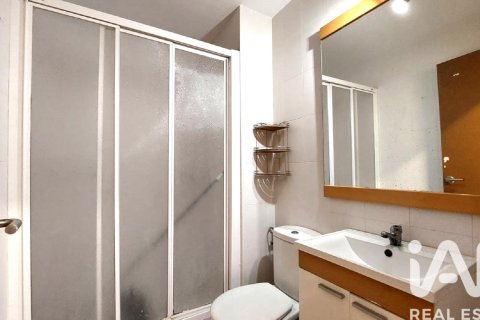 Wohnung zum Verkauf in Montblanc, Tarragona, Spanien 4 Schlafzimmer, 133 m2 Nr. 172875 - Foto 17