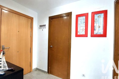 Wohnung zum Verkauf in Montblanc, Tarragona, Spanien 4 Schlafzimmer, 133 m2 Nr. 172875 - Foto 1
