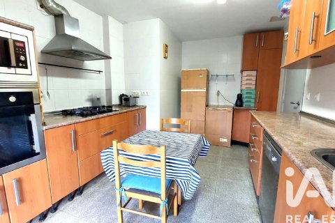 Wohnung zum Verkauf in Montblanc, Tarragona, Spanien 4 Schlafzimmer, 133 m2 Nr. 172875 - Foto 5
