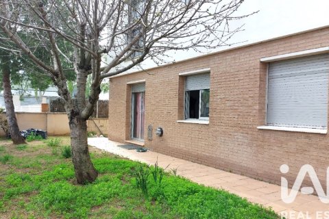 Wohnung zum Verkauf in Montblanc, Tarragona, Spanien 4 Schlafzimmer, 133 m2 Nr. 172875 - Foto 28