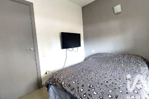 Wohnung zum Verkauf in Montblanc, Tarragona, Spanien 4 Schlafzimmer, 133 m2 Nr. 172875 - Foto 15
