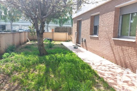 Wohnung zum Verkauf in Montblanc, Tarragona, Spanien 4 Schlafzimmer, 133 m2 Nr. 172875 - Foto 29