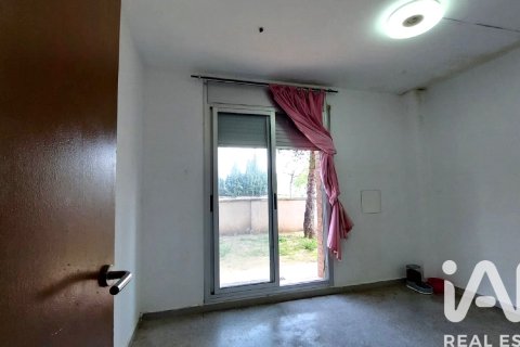 Wohnung zum Verkauf in Montblanc, Tarragona, Spanien 4 Schlafzimmer, 133 m2 Nr. 172875 - Foto 18