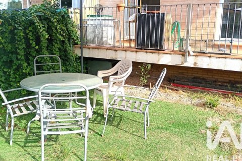 Wohnung zum Verkauf in Montblanc, Tarragona, Spanien 4 Schlafzimmer, 133 m2 Nr. 172875 - Foto 21
