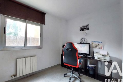 Wohnung zum Verkauf in Montblanc, Tarragona, Spanien 4 Schlafzimmer, 133 m2 Nr. 172875 - Foto 13