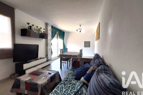 Wohnung zum Verkauf in Montblanc, Tarragona, Spanien 4 Schlafzimmer, 133 m2 Nr. 172875 - Foto 7