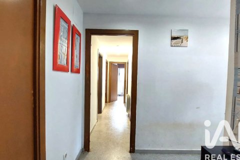 Wohnung zum Verkauf in Montblanc, Tarragona, Spanien 4 Schlafzimmer, 133 m2 Nr. 172875 - Foto 14