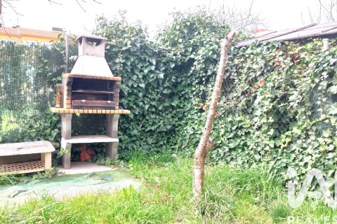 Wohnung zum Verkauf in Montblanc, Tarragona, Spanien 4 Schlafzimmer, 133 m2 Nr. 172875 - Foto 24