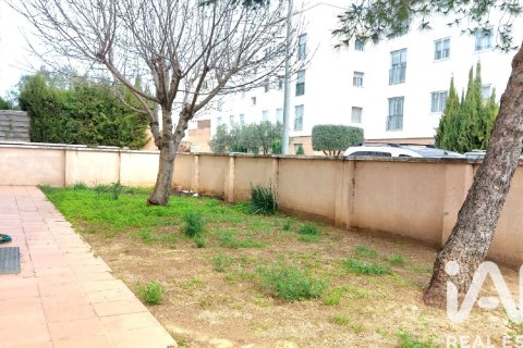 Wohnung zum Verkauf in Montblanc, Tarragona, Spanien 4 Schlafzimmer, 133 m2 Nr. 172875 - Foto 30