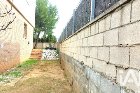 Wohnung zum Verkauf in Montblanc, Tarragona, Spanien 4 Schlafzimmer, 133 m2 Nr. 172875 - Foto 26