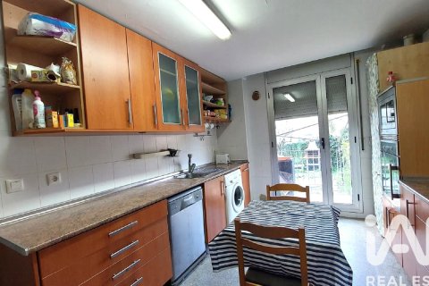 Wohnung zum Verkauf in Montblanc, Tarragona, Spanien 4 Schlafzimmer, 133 m2 Nr. 172875 - Foto 6