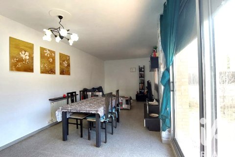 Wohnung zum Verkauf in Montblanc, Tarragona, Spanien 4 Schlafzimmer, 133 m2 Nr. 172875 - Foto 10