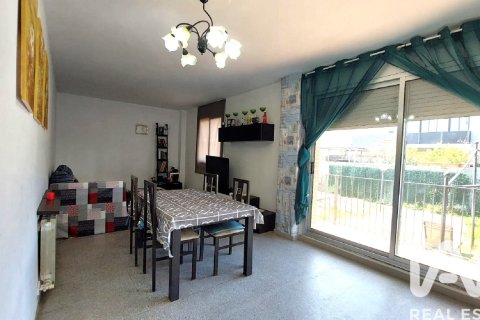 Wohnung zum Verkauf in Montblanc, Tarragona, Spanien 4 Schlafzimmer, 133 m2 Nr. 172875 - Foto 8
