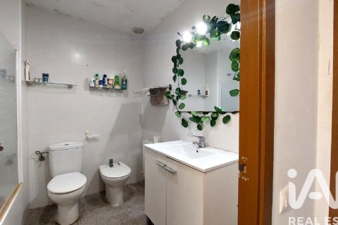 Wohnung zum Verkauf in Montblanc, Tarragona, Spanien 4 Schlafzimmer, 133 m2 Nr. 172875 - Foto 12