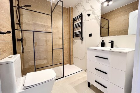 Duplex zum Verkauf in Los Altos, Alicante, Spanien 3 Schlafzimmer, 104 m2 Nr. 181165 - Foto 14