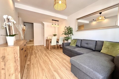 Duplex zum Verkauf in Los Altos, Alicante, Spanien 3 Schlafzimmer, 104 m2 Nr. 181165 - Foto 3