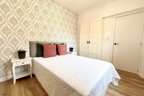 Duplex zum Verkauf in Los Altos, Alicante, Spanien 3 Schlafzimmer, 104 m2 Nr. 181165 - Foto 9