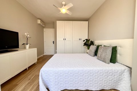Duplex zum Verkauf in Los Altos, Alicante, Spanien 3 Schlafzimmer, 104 m2 Nr. 181165 - Foto 11