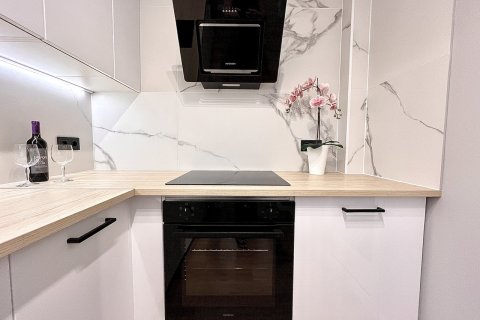 Duplex zum Verkauf in Los Altos, Alicante, Spanien 3 Schlafzimmer, 104 m2 Nr. 181165 - Foto 18