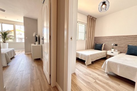 Duplex zum Verkauf in Los Altos, Alicante, Spanien 3 Schlafzimmer, 104 m2 Nr. 181165 - Foto 15