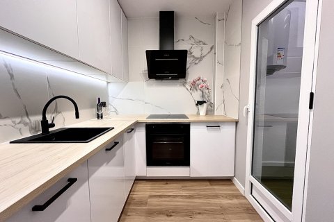 Duplex zum Verkauf in Los Altos, Alicante, Spanien 3 Schlafzimmer, 104 m2 Nr. 181165 - Foto 5