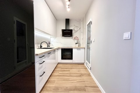 Duplex zum Verkauf in Los Altos, Alicante, Spanien 3 Schlafzimmer, 104 m2 Nr. 181165 - Foto 7