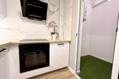 Duplex zum Verkauf in Los Altos, Alicante, Spanien 3 Schlafzimmer, 104 m2 Nr. 181165 - Foto 6