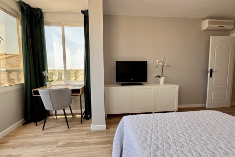 Duplex zum Verkauf in Los Altos, Alicante, Spanien 3 Schlafzimmer, 104 m2 Nr. 181165 - Foto 13