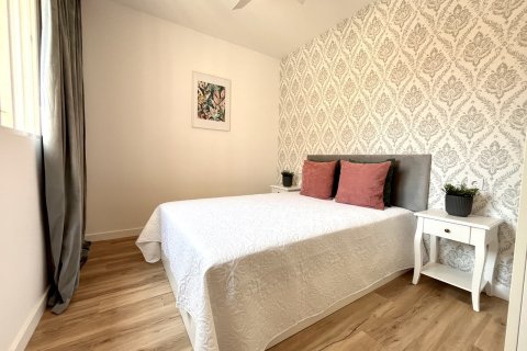 Duplex zum Verkauf in Los Altos, Alicante, Spanien 3 Schlafzimmer, 104 m2 Nr. 181165 - Foto 8