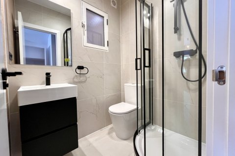 Duplex zum Verkauf in Los Altos, Alicante, Spanien 3 Schlafzimmer, 104 m2 Nr. 181165 - Foto 10